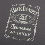 Jack-Daniels-1