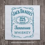 Jack-Daniels-2