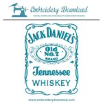 Jack-Daniels-3