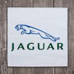 Jaguar-2
