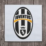 Juventus-logo-2