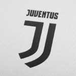 Juventus-new-logo-1