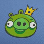 King-Pig-Angry-Birds-2
