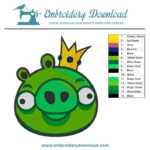 King-Pig-Angry-Birds-3