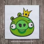 King-Pig-Angry-Birds