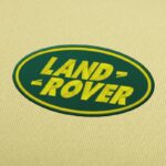 Land-Rover-1