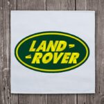 Land-Rover-2