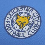 Leicester-1