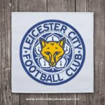 Leicester-2