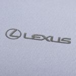 Lexus-1