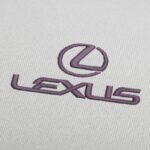 Lexus-1_59ee767a-506f-4ef5-9917-1ad6e1caa217