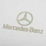 Mercedes-Benz-A-1