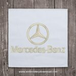 Mercedes-Benz-A-2