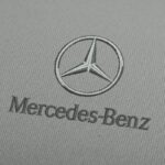 Mercedes-Benz-B-1