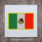 Mexico-flag-2