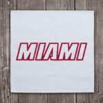 Miami-Heat-Applique-2