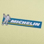 Michelin-1
