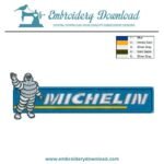 Michelin-3