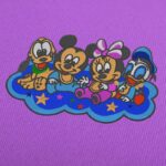 Mickey-and-friends-1