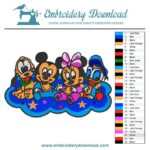 Mickey-and-friends-3