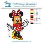 Minney-Mouse-3