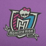 Monster-High-1