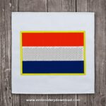 Netherlands-flag-2