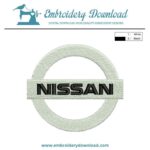 Nissan-3_e1192dd7-7263-4923-96be-24bfa0185eb9