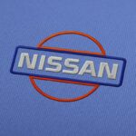 Nissan-aplique-1