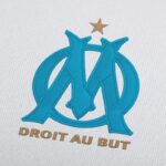 Olympique-Marseille-nouveau-1