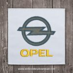 Opel-A-2