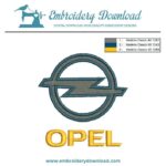Opel-A-3