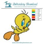 Piolin-3