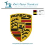Porsche-A-3