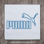 Puma-applique-b-2