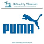 Puma-sat-3