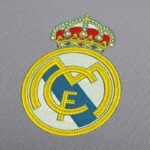 Real-Madrid