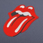 Rolling-Stones-1
