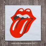 Rolling-Stones-2