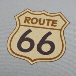 Route-66-1