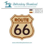 Route-66-2