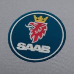 Saab-1