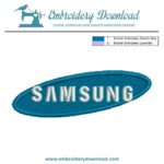 Samsung-3