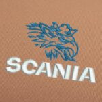 Scania-1