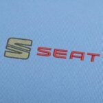 Seat-1
