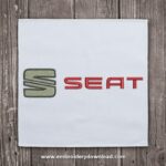Seat-2