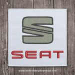Seat-B-2