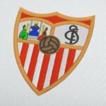 Sevilla-FC-1