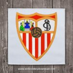 Sevilla-FC-2