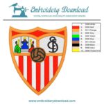 Sevilla-FC-3